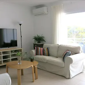 Gorgeous Sea Views And Great Location! Estepona
